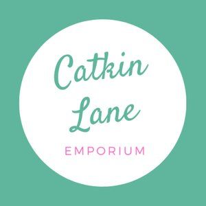 Meet your Posher, Catkin